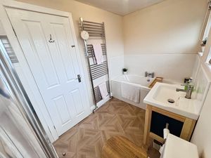 Photo 1- click for photo gallery